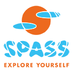 Spass