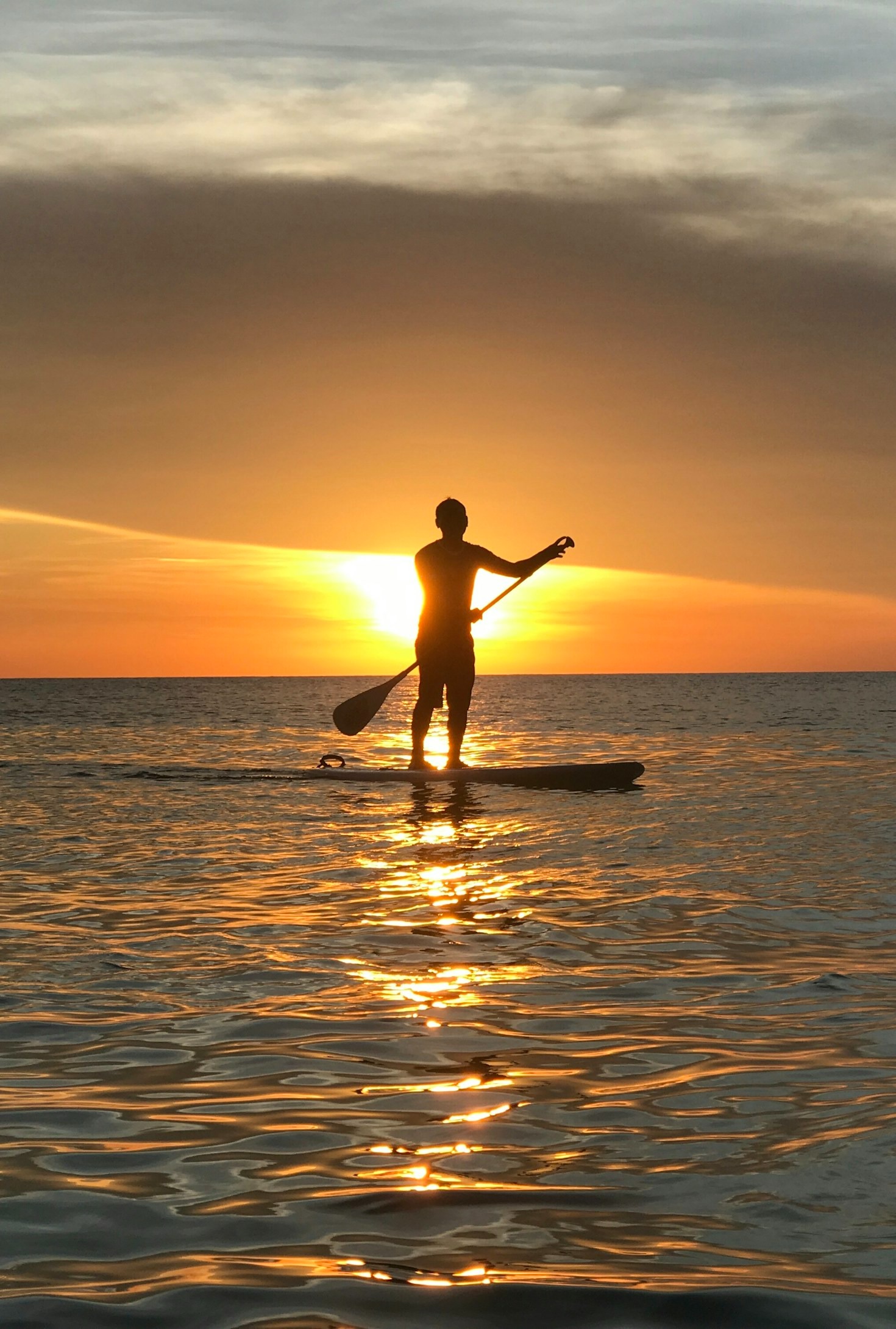 Tour al tramonto: un’esperienza indimenticabile